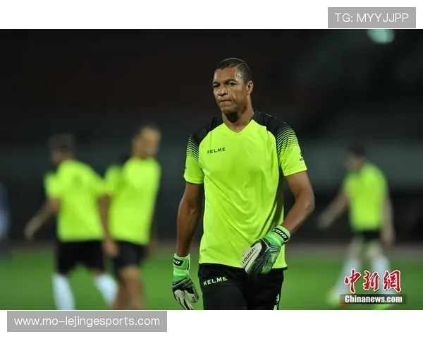 2025年最新足球明星排名榜揭晓 谁是当今最火球星引关注