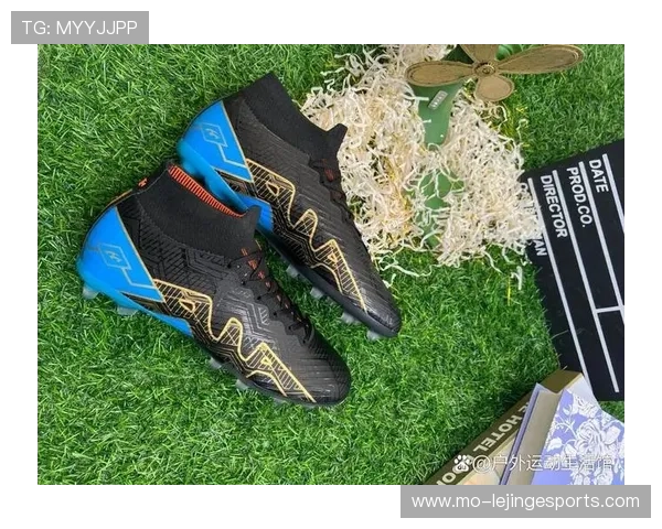 2025年顶级球星足球鞋排名揭晓最受欢迎的款式与设计分析