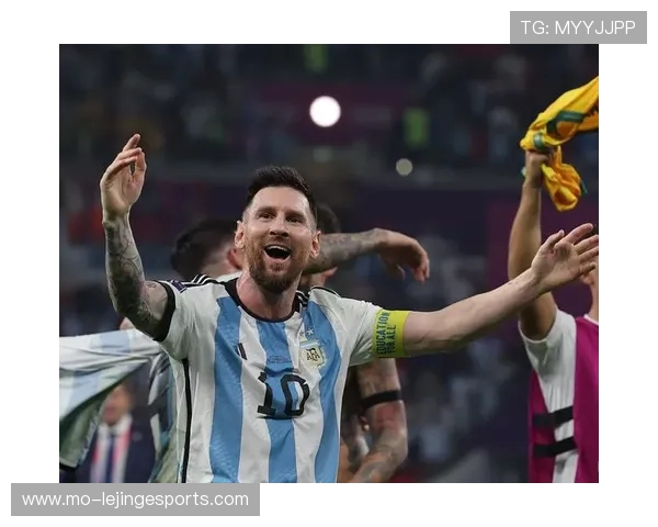 世界杯足球明星全记录2022至2026最新表现与精彩瞬间大全