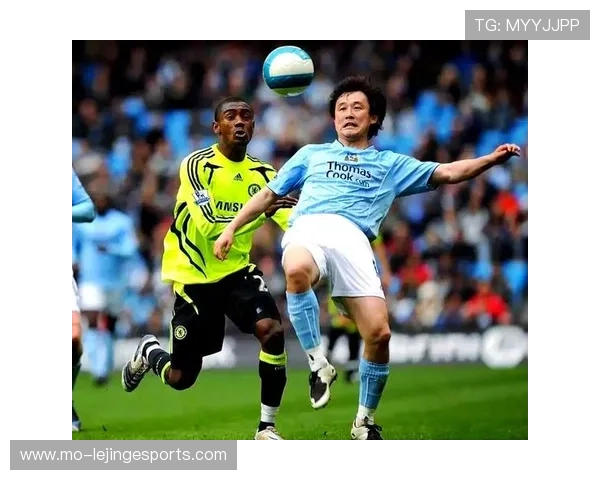 中国足球开国十大球星盘点 各时代传奇人物的辉煌与影响