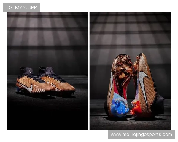 中端足球鞋精选：球星穿搭推荐与性价比分析