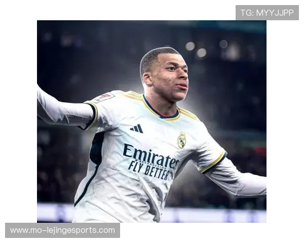 全球最热爱足球球星榜单 前十名球员激情与执着的真实故事