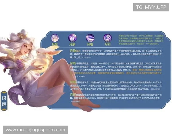 全球足球百发球星排名前十：谁是历史最佳射手的王者荣耀