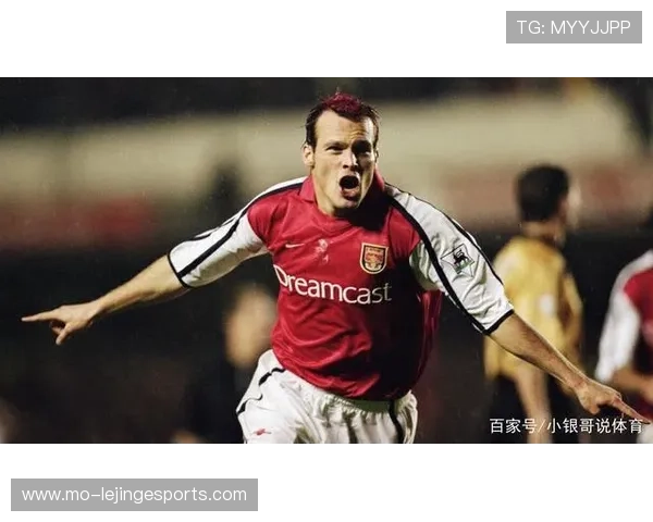 北美洲十大足球巨星盘点，谁才是足坛最具影响力的领军人物