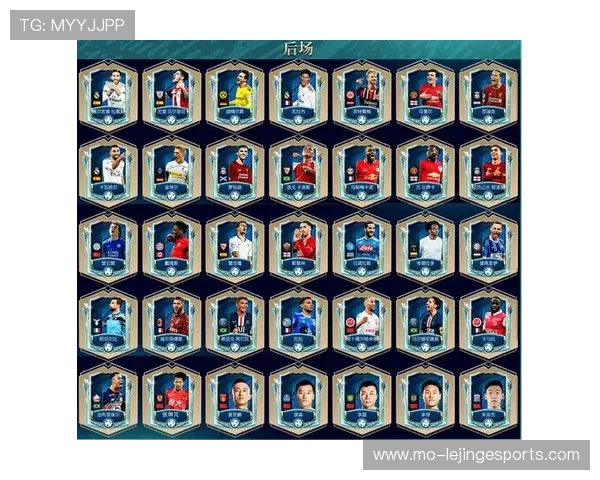 台湾球星在世界足球舞台的崛起与影响力分析