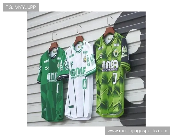 六号球衣传奇足球明星盘点 他们如何定义足球的未来