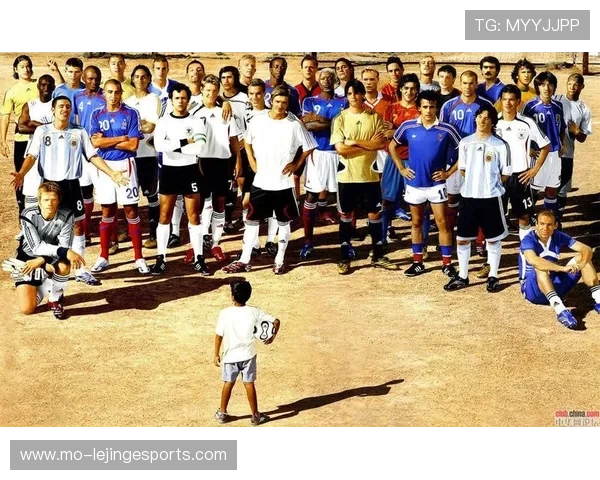 卡斯特林是谁 足球球星的成长历程与成就分析