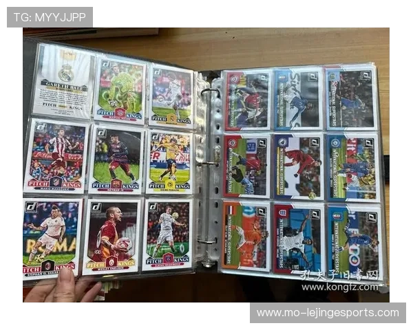 哪里可以买到足球球星卡包？最全购买途径与平台推荐