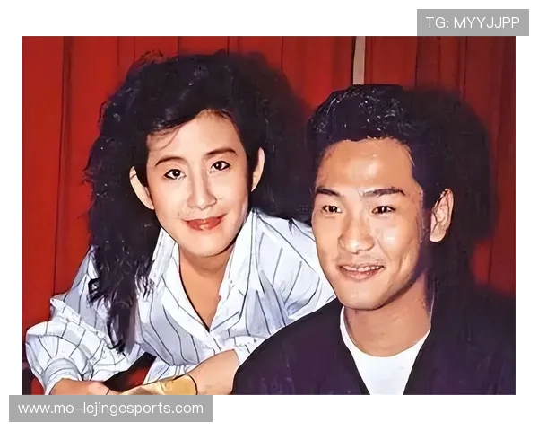 杜德伟的足球星二代身份揭秘 他是如何继承父亲足球基因的 杜德伟的足球星二代身份揭秘 他是如何继承父亲足球基因的