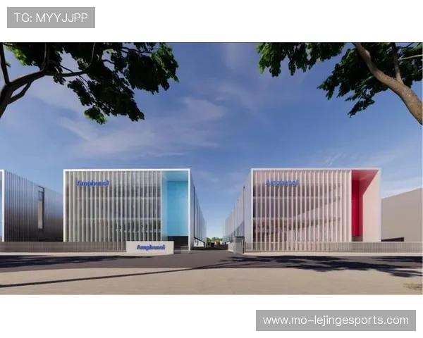 莱芜足球球星崛起之路：从草根到职业联赛的奋斗与荣耀