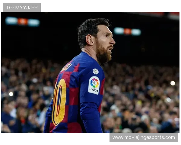 足球五大联赛球星解析：当今足坛最具影响力的顶级球员盘点