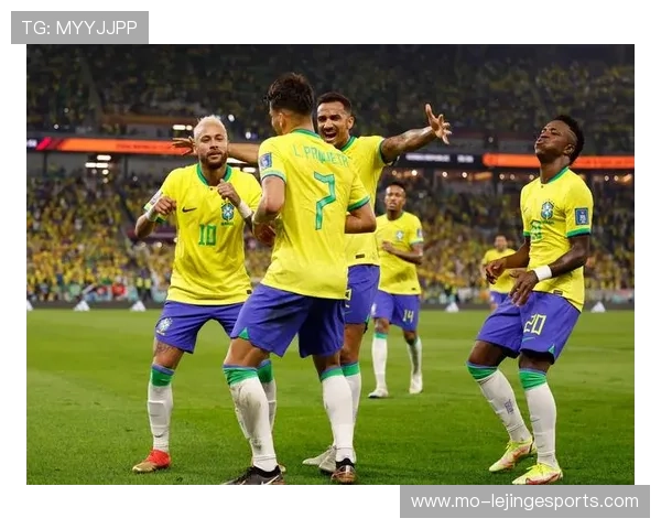 足球球星们都是通过怎样的方式来到巴西踢球的揭秘