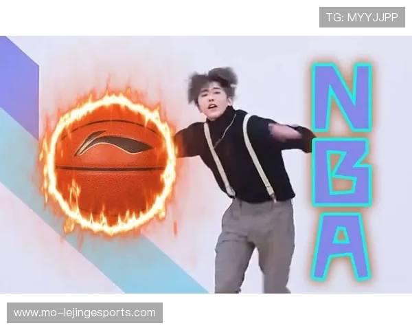 足球球星纷纷挑战蔡徐坤梗 引发网络热议与幽默模仿潮 足球球星纷纷挑战蔡徐坤梗 引发网络热议与幽默模仿潮