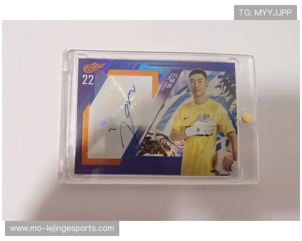 足球黑白球星卡市场价格如何一张值多少钱详解 足球黑白球星卡市场价格如何一张值多少钱详解