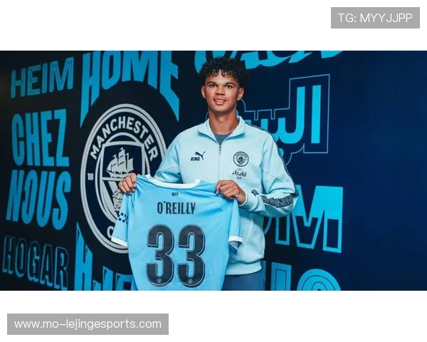 足球老男孩回归赛场 谁将成为新一代传奇的接班人 足球老男孩回归赛场 谁将成为新一代传奇的接班人