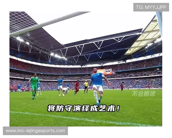 雪中英姿展风采 足球球星雪带你领略足坛魅力与荣耀 雪中英姿展风采 足球球星雪带你领略足坛魅力与荣耀