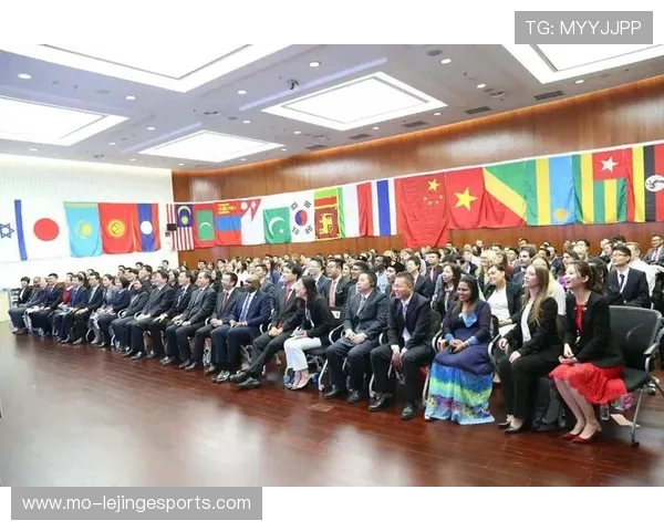 锦州足球星引领城市体育发展激发青年热情共筑活力未来